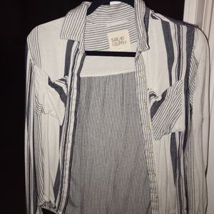 Clothes